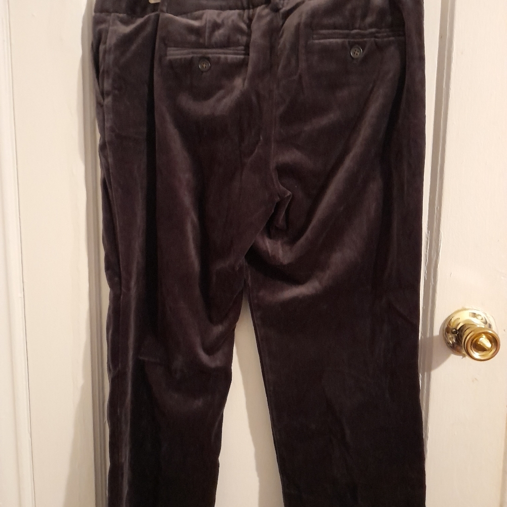 Pants - Picture 5 of 5